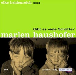 Gibt es viele Schüfte