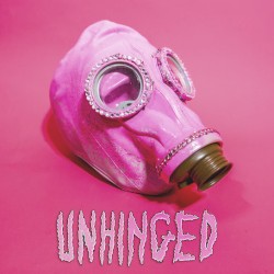 Unhinged