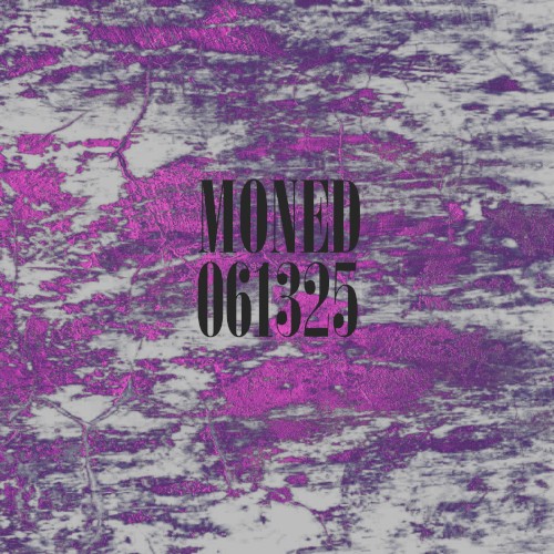 LIVE 061325