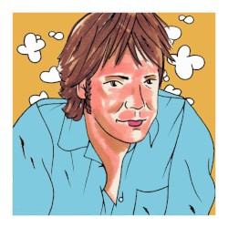 Daytrotter Session