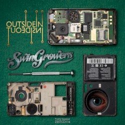 Outsidein