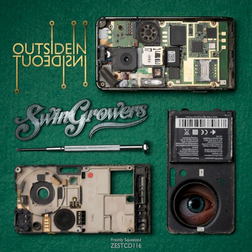 Outsidein