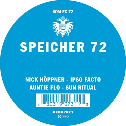 Speicher 72
