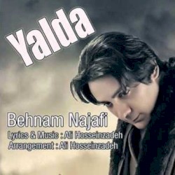 Yalda