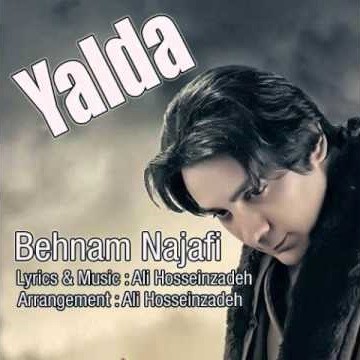 Yalda