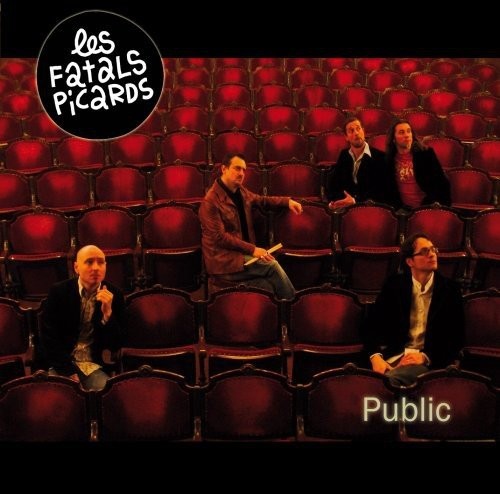 Public