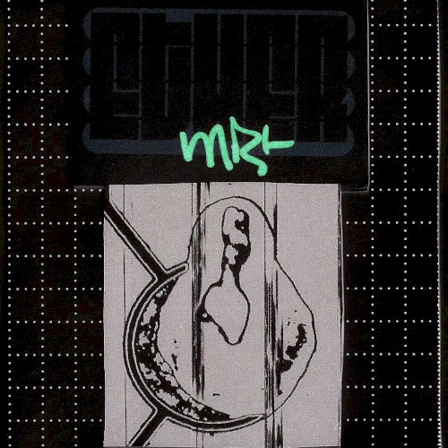 ether mist