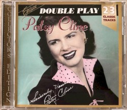 Patsy Cline Collector's Edition