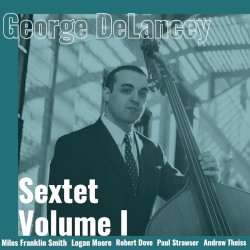 Sextet Vol. I
