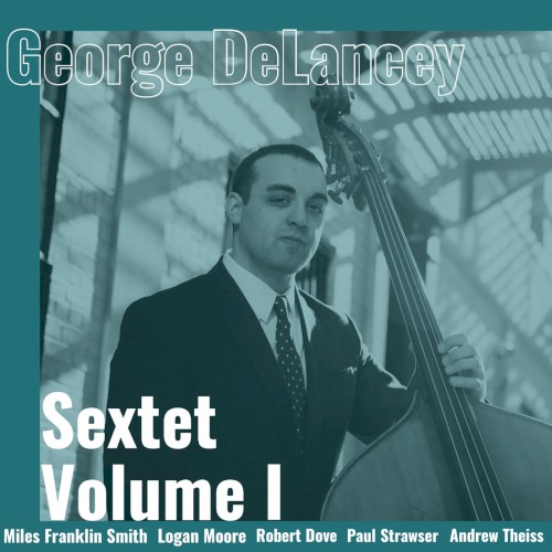 Sextet Vol. I