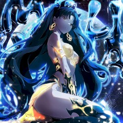MALI YONA