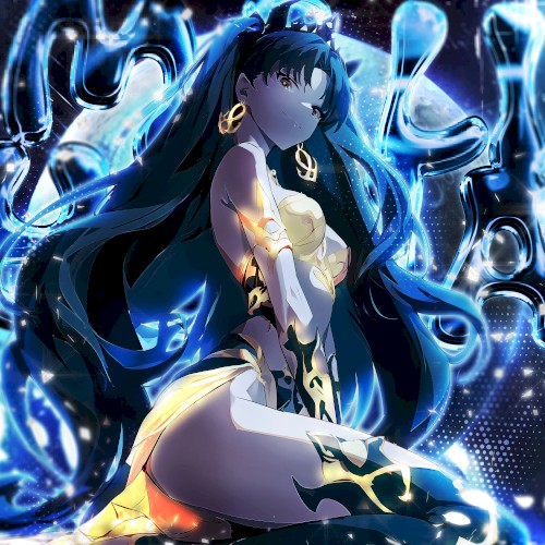MALI YONA