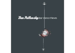Dear Silence Thieves