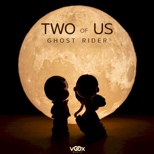 Two of Us