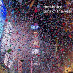 Turn of the Year