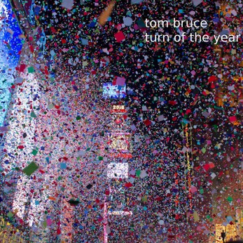 Turn of the Year