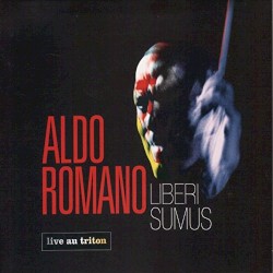 Liberi Sumus (Live au Triton)