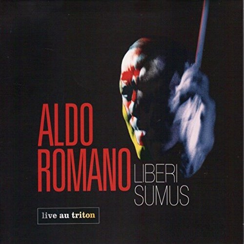 Liberi Sumus (Live au Triton)
