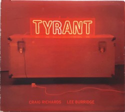 Tyrant