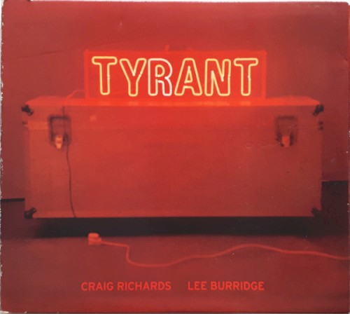 Tyrant