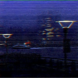 Low Visibility