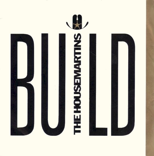 Build