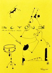 Beyond
