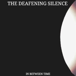 In Between Time