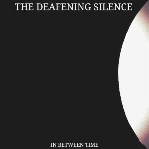 In Between Time