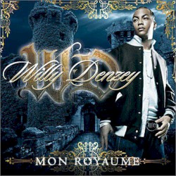 Mon royaume