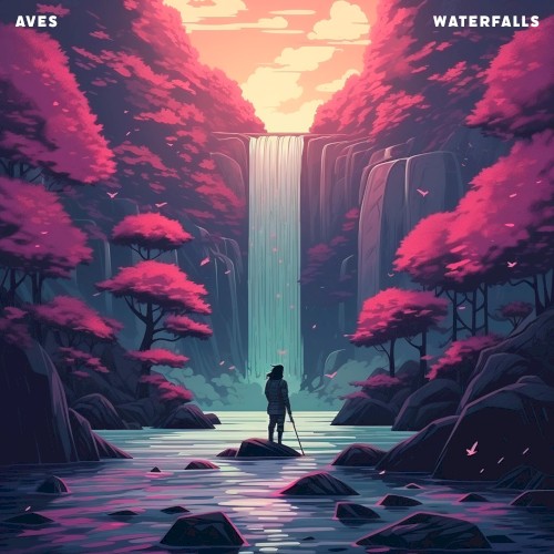 Waterfalls