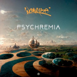 Psychremia