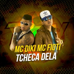 Tcheca Dela