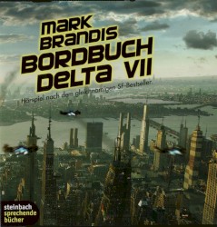 01 - Bordbuch Delta VII
