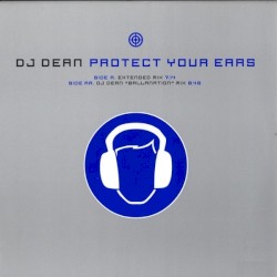 Protect Your Ears