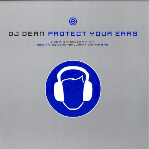 Protect Your Ears