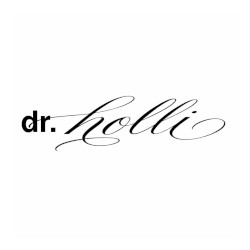 dr. holli