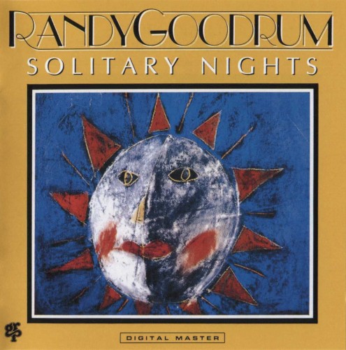 Solitary Nights