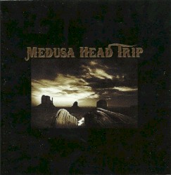 Medusa Head Trip