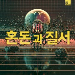 혼돈 과 질서