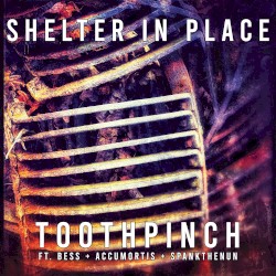 Shelter in Place