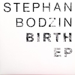 Birth