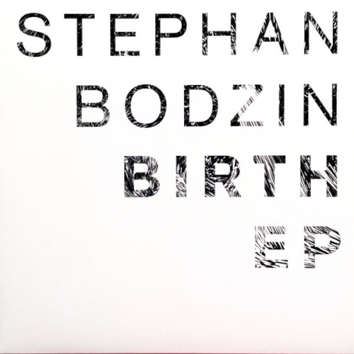 Birth