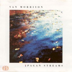 Pagan Streams