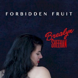Forbidden Fruit