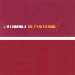 The Other Sessions