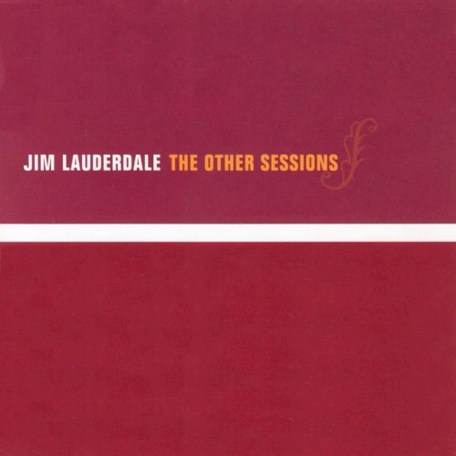 The Other Sessions