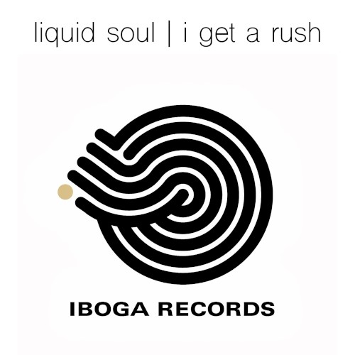 I Get a Rush