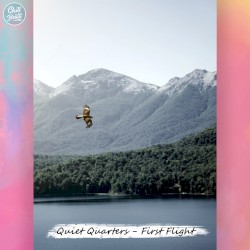 First Flight