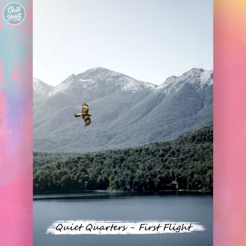 First Flight